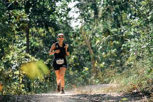 BIB: 
                            <button type="button" onclick="openModal(26073784)" class="btn btn-primary btn-sm float-right btn-popup" data-toggle="modal" data-target=".modal-high-quality">
                        <i class="fas fa-shopping-cart"></i> Add to Cart
                    </button>
                                            <button type="button" onclick="isThisMe(26073784, true)" class="btn btn-success btn-sm float-right btn-popup btn-isme hidden" data-toggle="tooltip" data-placement="bottom" title="นี่คือรูปของคุณใช่ไหม คลิกที่นี่เพื่อเอาเข้าอัลบั้ม">
                        <i class="fas fa-plus"></i> Add to album
                    </button>
                    <button type="button" onclick="isThisMe(26073784, false)" class="btn btn-warning btn-sm float-right btn-popup btn-isnotme hidden">
                        <i class="fas fa-ban"></i> Remove from album
                    </button>